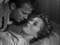 Alfred Hitchcock Presents